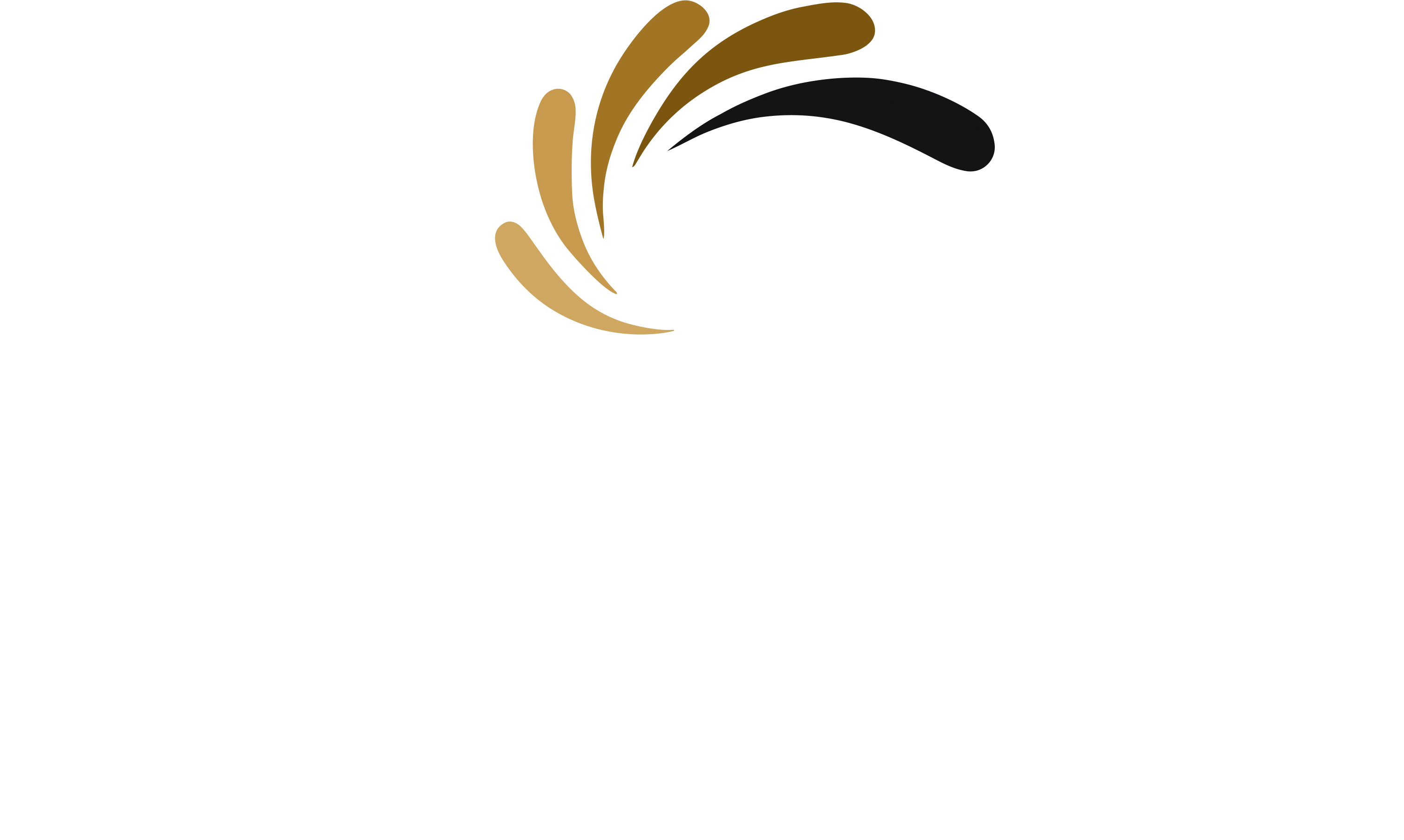 2 bhk / 4 bhk flats for sale in Goregaon west | Avalon Residency - image