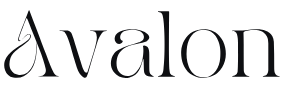 2 bhk / 4 bhk flats for sale in Goregaon west | Avalon Residency - image