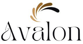 2 bhk / 4 bhk flats for sale in Goregaon west | Avalon Residency - image
