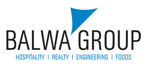 Balwagroup