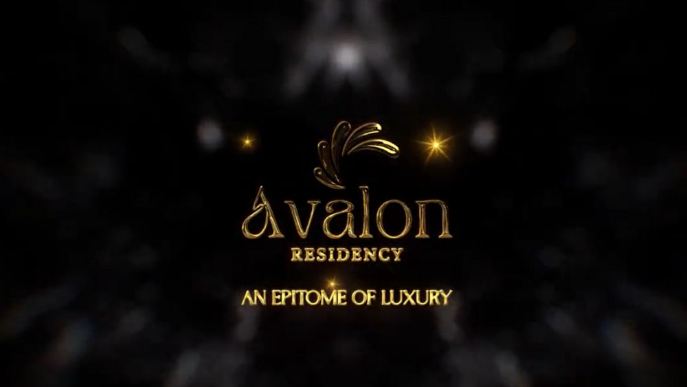 Avalon Residency - image
